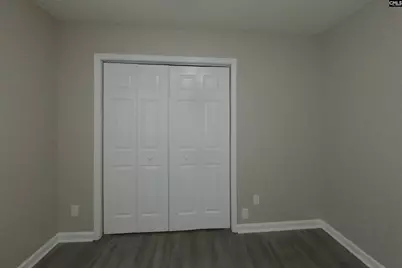 1310 May Oak Circle, Columbia, SC 29229 - Photo 10