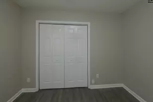 1310 May Oak Cir, Columbia, SC 29229 - Photo 10