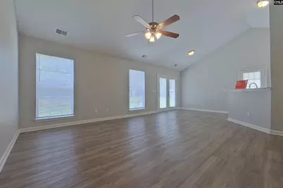 1401 May Oak Circle, Columbia, SC 29229 - Photo 2