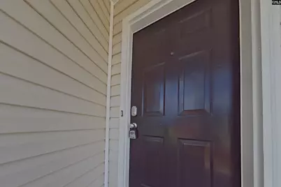 1401 May Oak Circle, Columbia, SC 29229 - Photo 18