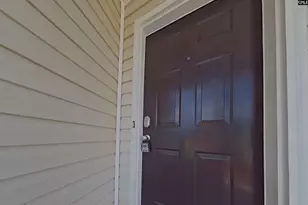 1401 May Oak Cir, Columbia, SC 29229 - Photo 18