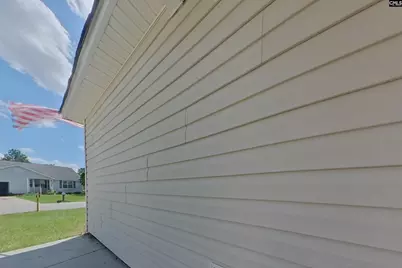 1401 May Oak Circle, Columbia, SC 29229 - Photo 16