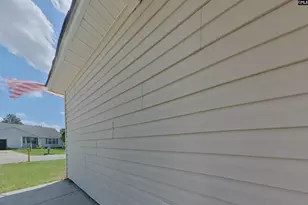1401 May Oak Cir, Columbia, SC 29229 - Photo 16