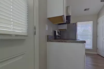 1401 May Oak Circle, Columbia, SC 29229 - Photo 6