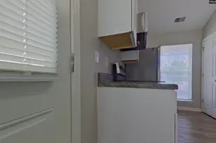 1401 May Oak Cir, Columbia, SC 29229 - Photo 6