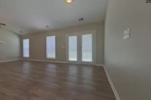 1401 May Oak Cir, Columbia, SC 29229 - Photo 4