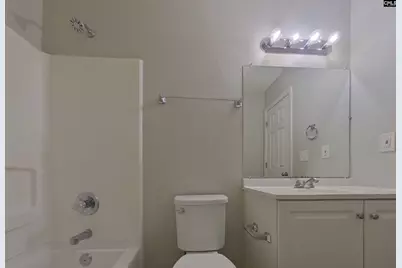 1401 May Oak Circle, Columbia, SC 29229 - Photo 14