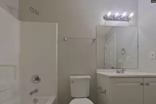 1401 May Oak Cir, Columbia, SC 29229 - Photo 14