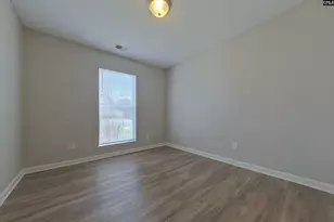 1401 May Oak Cir, Columbia, SC 29229 - Photo 12