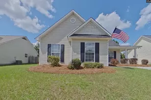 1401 May Oak Cir, Columbia, SC 29229 - Photo 1