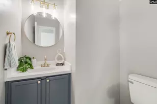 108 Malisa Dr, Columbia, SC 29229 - Photo 14
