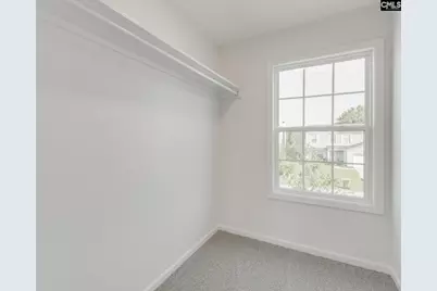 108 Malisa Drive, Columbia, SC 29229 - Photo 20