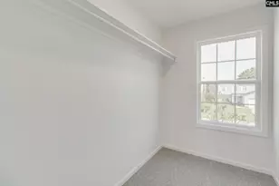 108 Malisa Dr, Columbia, SC 29229 - Photo 20