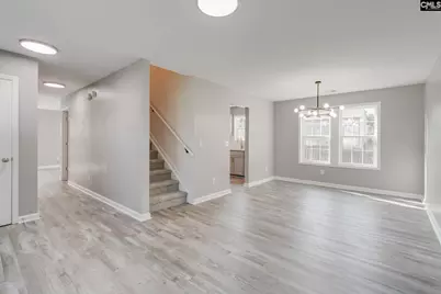 108 Malisa Drive, Columbia, SC 29229 - Photo 6