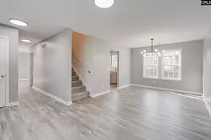 108 Malisa Dr, Columbia, SC 29229 - Photo 6