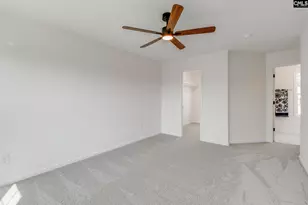 108 Malisa Dr, Columbia, SC 29229 - Photo 16