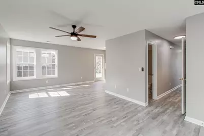 108 Malisa Drive, Columbia, SC 29229 - Photo 12