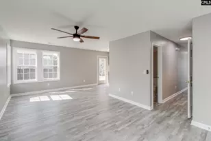 108 Malisa Dr, Columbia, SC 29229 - Photo 12