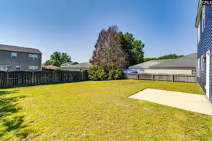 108 Malisa Dr, Columbia, SC 29229 - Photo 30
