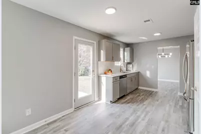 108 Malisa Drive, Columbia, SC 29229 - Photo 10