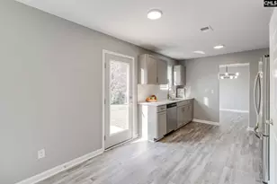 108 Malisa Dr, Columbia, SC 29229 - Photo 10