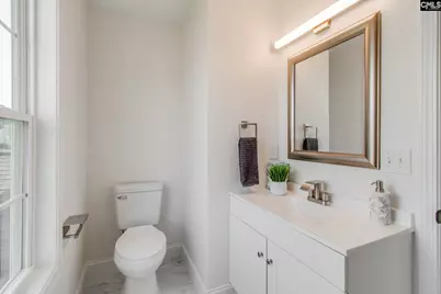 108 Malisa Drive, Columbia, SC 29229 - Photo 18