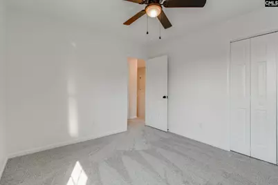 108 Malisa Drive, Columbia, SC 29229 - Photo 24