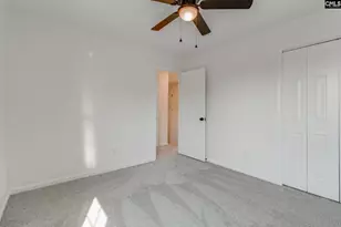 108 Malisa Dr, Columbia, SC 29229 - Photo 24