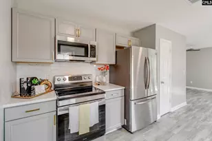 108 Malisa Dr, Columbia, SC 29229 - Photo 8