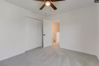 108 Malisa Drive, Columbia, SC 29229 - Photo 28