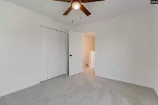 108 Malisa Dr, Columbia, SC 29229 - Photo 28