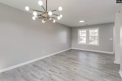 108 Malisa Drive, Columbia, SC 29229 - Photo 4