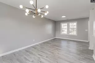 108 Malisa Dr, Columbia, SC 29229 - Photo 4