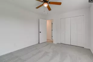 108 Malisa Dr, Columbia, SC 29229 - Photo 22
