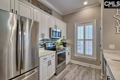 1320 Pulaski Street B306, Columbia, SC 29201 - Photo 12