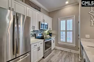 1320 Pulaski Street B306, Columbia, SC 29201 - Photo 12