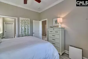 1320 Pulaski Street B306, Columbia, SC 29201 - Photo 18