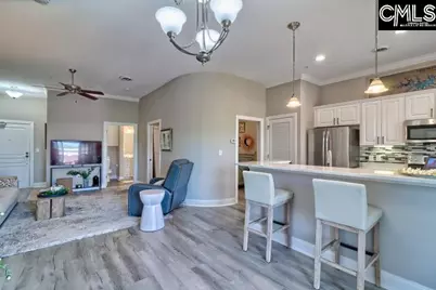 1320 Pulaski Street B306, Columbia, SC 29201 - Photo 10