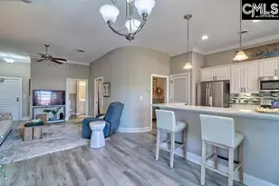 1320 Pulaski Street B306, Columbia, SC 29201 - Photo 10