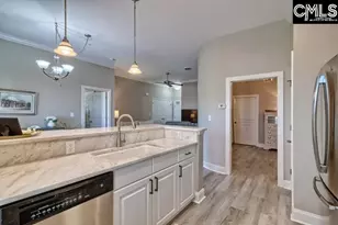 1320 Pulaski Street B306, Columbia, SC 29201 - Photo 14