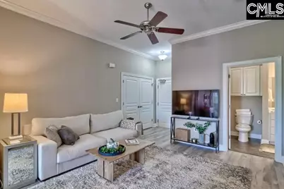 1320 Pulaski Street B306, Columbia, SC 29201 - Photo 6