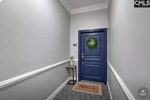 1320 Pulaski Street B306, Columbia, SC 29201 - Photo 4