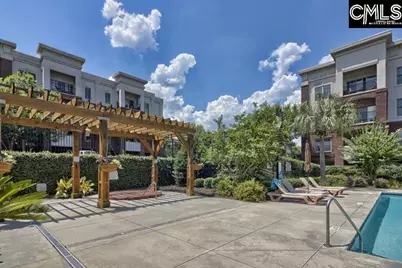 1320 Pulaski Street B306, Columbia, SC 29201 - Photo 2