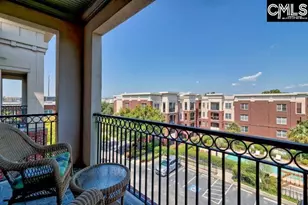1320 Pulaski Street B306, Columbia, SC 29201 - Photo 22