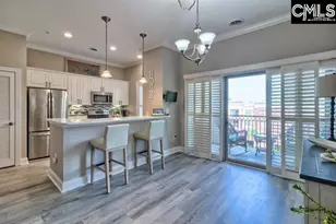 1320 Pulaski Street B306, Columbia, SC 29201 - Photo 8