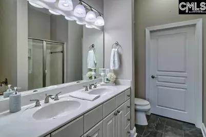 1320 Pulaski Street B306, Columbia, SC 29201 - Photo 20
