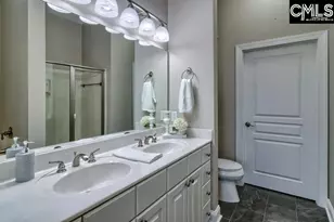 1320 Pulaski Street B306, Columbia, SC 29201 - Photo 20