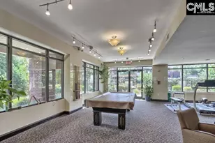 1320 Pulaski Street B306, Columbia, SC 29201 - Photo 24