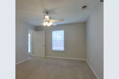 226 Blazer Drive, Lexington, SC 29073 - Photo 8