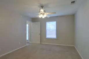 226 Blazer Dr, Lexington, SC 29073 - Photo 8
